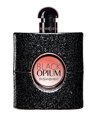 black opium eau de parfum